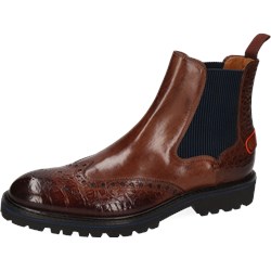 Buty zimowe męskie Melvin & Hamilton  - zdjęcie produktu