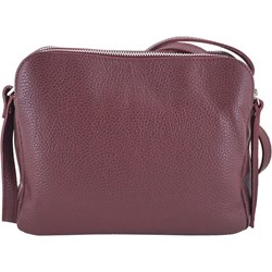 Listonoszka Barberini`s matowa  - zdjęcie produktu