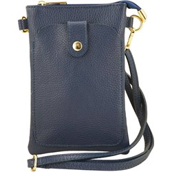 Etui Barberini`s  - zdjęcie produktu