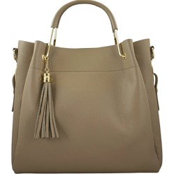 Shopper bag Barberini's - Barberinis - zdjęcie produktu