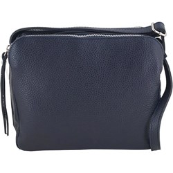 Listonoszka Barberini's - Barberinis - zdjęcie produktu