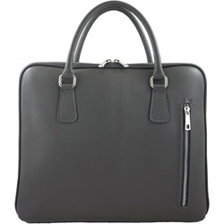 Torba na laptopa Barberini's - Barberinis - zdjęcie produktu