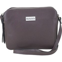 Listonoszka Barberini's - Barberinis - zdjęcie produktu