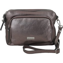 Listonoszka Barberini's - Barberinis - zdjęcie produktu