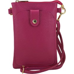 Etui Barberini`s  - zdjęcie produktu