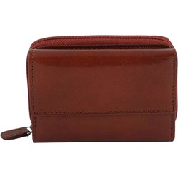 Portfel damski Barberini's - Barberinis - zdjęcie produktu