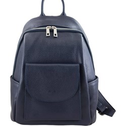 Barberini`s plecak  - zdjęcie produktu