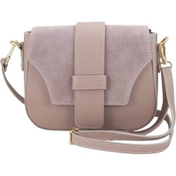 Listonoszka Barberini`s średniej wielkości bez dodatków  - zdjęcie produktu