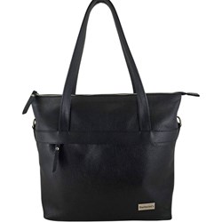 Shopper bag Barberini's - Barberinis - zdjęcie produktu