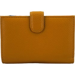 Barberini`s portfel damski  - zdjęcie produktu