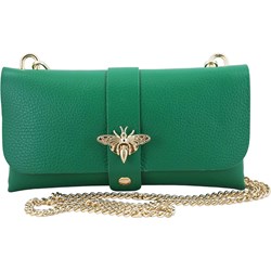 Listonoszka Barberini's - Barberinis - zdjęcie produktu