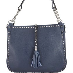 Shopper bag Barberini's - Barberinis - zdjęcie produktu