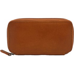 Etui Barberini`s  - zdjęcie produktu