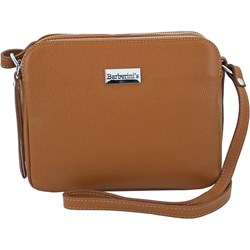 Listonoszka Barberini's - Barberinis - zdjęcie produktu