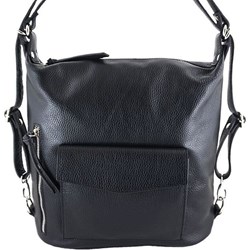 Torebka damska Barberini's - Barberinis - zdjęcie produktu