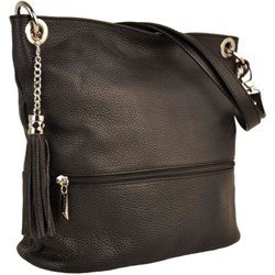 Shopper bag Barberini's - Barberinis - zdjęcie produktu