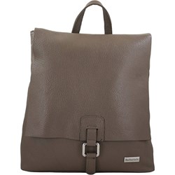 Plecak Barberini`s  - zdjęcie produktu