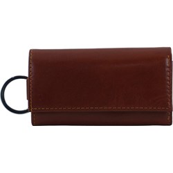 Etui Barberini`s  - zdjęcie produktu