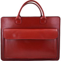 Aktówka Barberini`s  - zdjęcie produktu