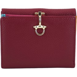 Portfel damski Barberini`s  - zdjęcie produktu