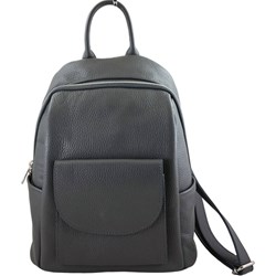 Plecak Barberini`s  - zdjęcie produktu