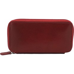 Etui Barberini`s  - zdjęcie produktu