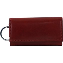 Etui Barberini`s  - zdjęcie produktu