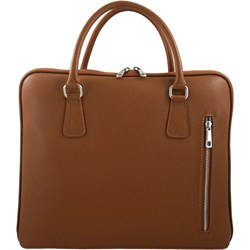 Torba na laptopa Barberini's - Barberinis - zdjęcie produktu
