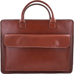 Aktówka Barberini`s  - zdjęcie produktu