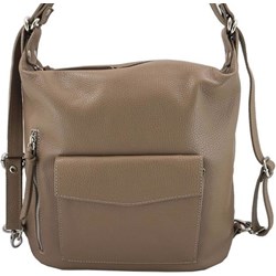 Torebka damska Barberini`s  - zdjęcie produktu