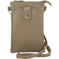 Etui Barberini`s  - zdjęcie produktu