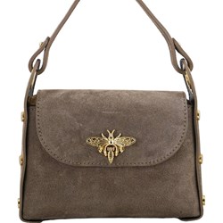 Listonoszka Barberini`s średnia matowa  - zdjęcie produktu