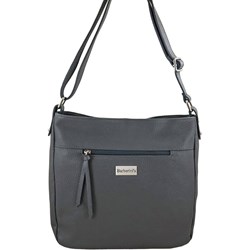 Listonoszka Barberini`s matowa  - zdjęcie produktu