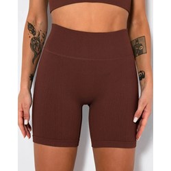 Szorty Valetta.pl - zdjęcie produktu