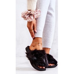 Trampki damskie Boto - ZAZOO - zdjęcie produktu