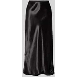 Spódnica Free/quent  - zdjęcie produktu