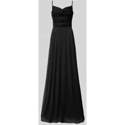 Sukienka Troyden Collection - Peek&Cloppenburg  - zdjęcie produktu