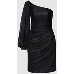 Sukienka Luxuar Fashion  - zdjęcie produktu