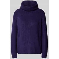 Sweter damski More &  - zdjęcie produktu