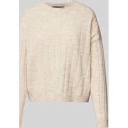 Sweter damski Vero Moda  - zdjęcie produktu