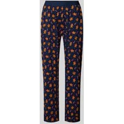 Piżama męska Christian Berg  - zdjęcie produktu