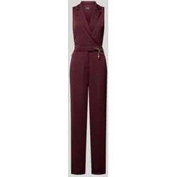 Kombinezon damski Ralph Lauren  - zdjęcie produktu