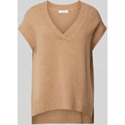 Kamizelka damska Christian Berg Woman  - zdjęcie produktu