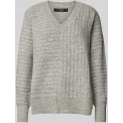Sweter damski Vero Moda - Peek&Cloppenburg  - zdjęcie produktu