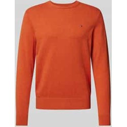 Sweter męski Tommy Hilfiger  - zdjęcie produktu
