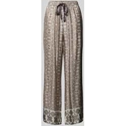 Piżama Ccdk Copenhagen - Peek&Cloppenburg  - zdjęcie produktu