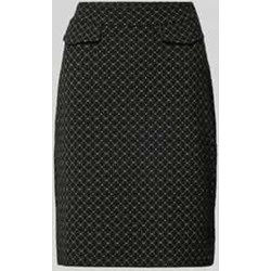 Spódnica More & More - Peek&Cloppenburg  - zdjęcie produktu