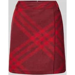 Spódnica Street One mini  - zdjęcie produktu