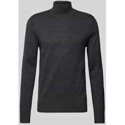 Sweter męski Christian Berg - Peek&Cloppenburg  - zdjęcie produktu