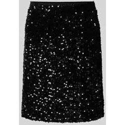 Spódnica Pieces mini  - zdjęcie produktu